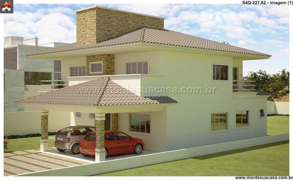 Imagem do projeto